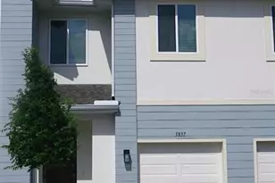 5837 Jackie Mae Pl, Riverview, FL 33578 - Photo 1