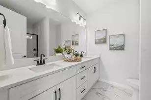 5837 Jackie Mae Pl, Riverview, FL 33578 - Photo 20