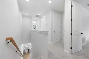 5837 Jackie Mae Pl, Riverview, FL 33578 - Photo 14