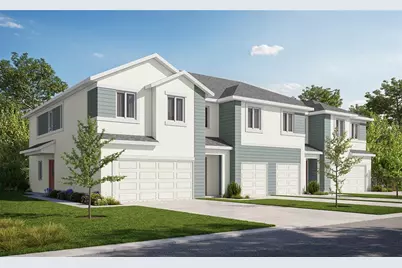 5837 Jackie Mae Place, Riverview, FL 33578 - Photo 18