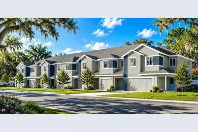 5837 Jackie Mae Place, Riverview, FL 33578 - Photo 24