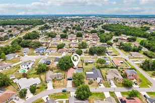 670 Milan Dr, Kissimmee, FL 34758 - Photo 30