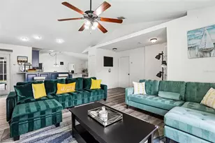670 Milan Dr, Kissimmee, FL 34758 - Photo 12