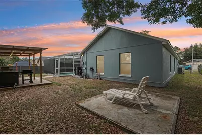 670 Milan Drive, Kissimmee, FL 34758 - Photo 26