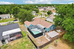 670 Milan Dr, Kissimmee, FL 34758 - Photo 28