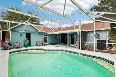 670 Milan Drive, Kissimmee, FL 34758 - Photo 4