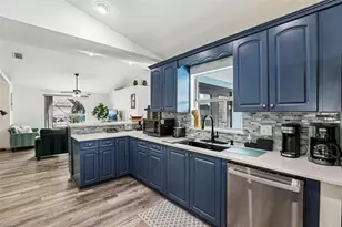 670 Milan Dr, Kissimmee, FL 34758 - Photo 8