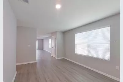 8656 SW 44th Court, Ocala, FL 34476 - Photo 2