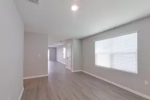 8656 SW 44th Ct, Ocala, FL 34476 - Photo 2