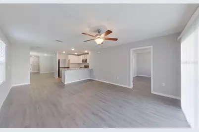 8656 SW 44th Court, Ocala, FL 34476 - Photo 6