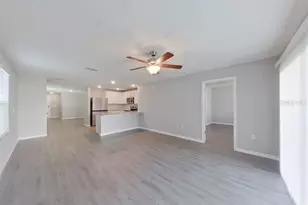 8656 SW 44th Ct, Ocala, FL 34476 - Photo 6