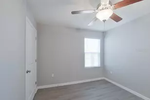 8656 SW 44th Ct, Ocala, FL 34476 - Photo 10