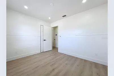 3463 Arnel Drive, Winter Park, FL 32792 - Photo 18