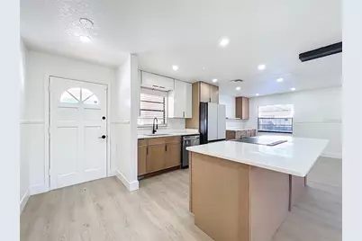 3463 Arnel Drive, Winter Park, FL 32792 - Photo 8