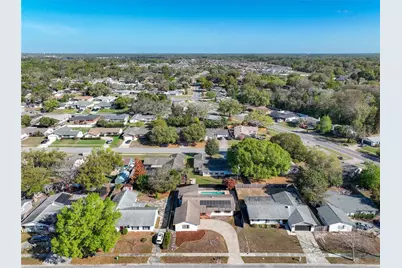 3463 Arnel Drive, Winter Park, FL 32792 - Photo 44