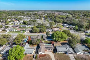 3463 Arnel Dr, Winter Park, FL 32792 - Photo 44