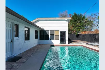 3463 Arnel Drive, Winter Park, FL 32792 - Photo 30