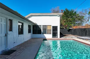 3463 Arnel Dr, Winter Park, FL 32792 - Photo 30
