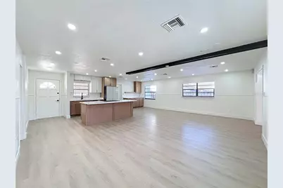 3463 Arnel Drive, Winter Park, FL 32792 - Photo 10