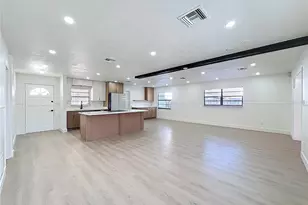 3463 Arnel Dr, Winter Park, FL 32792 - Photo 10