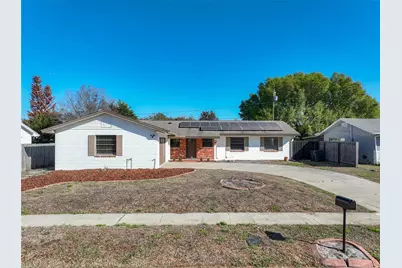 3463 Arnel Drive, Winter Park, FL 32792 - Photo 42