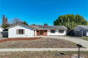 3463 Arnel Dr, Winter Park, FL 32792 - Photo 42