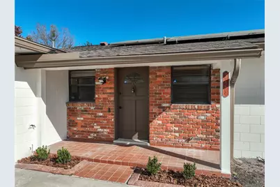 3463 Arnel Drive, Winter Park, FL 32792 - Photo 40