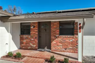 3463 Arnel Dr, Winter Park, FL 32792 - Photo 40