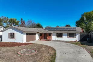 3463 Arnel Dr, Winter Park, FL 32792 - Photo 1
