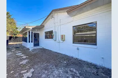 3463 Arnel Drive, Winter Park, FL 32792 - Photo 38
