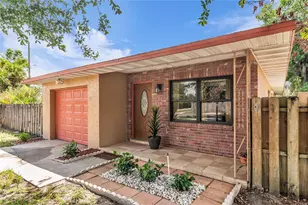 500 Hibiscus Way, Orlando, FL 32807 - Photo 24