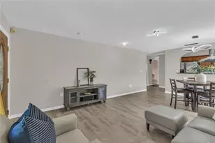500 Hibiscus Way, Orlando, FL 32807 - Photo 4