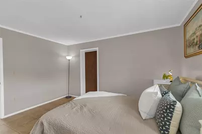 500 Hibiscus Way #1A, Orlando, FL 32807 - Photo 16