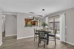 500 Hibiscus Way, Orlando, FL 32807 - Photo 6