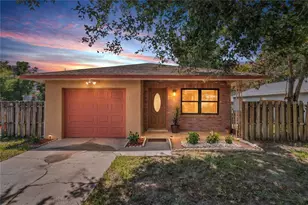 500 Hibiscus Way, Orlando, FL 32807 - Photo 26