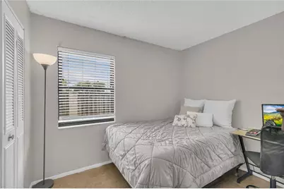 500 Hibiscus Way #1A, Orlando, FL 32807 - Photo 18