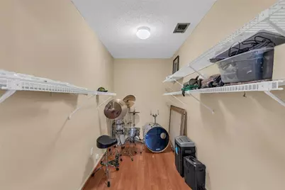 500 Hibiscus Way #1A, Orlando, FL 32807 - Photo 22