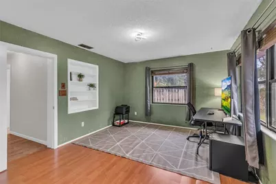 500 Hibiscus Way #1A, Orlando, FL 32807 - Photo 20