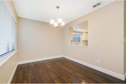439 S Netherwood Crescent #439, Altamonte Springs, FL 32714 - Photo 12