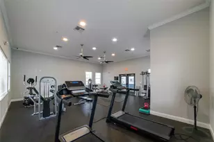 6646 S Goldenrod Rd, Orlando, FL 32822 - Photo 44