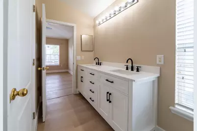 6646 S Goldenrod Road #121A, Orlando, FL 32822 - Photo 26
