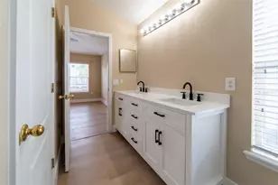 6646 S Goldenrod Rd, Orlando, FL 32822 - Photo 26