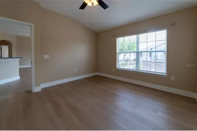 6646 S Goldenrod Road #121A, Orlando, FL 32822 - Photo 24