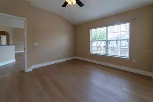 6646 S Goldenrod Rd, Orlando, FL 32822 - Photo 24