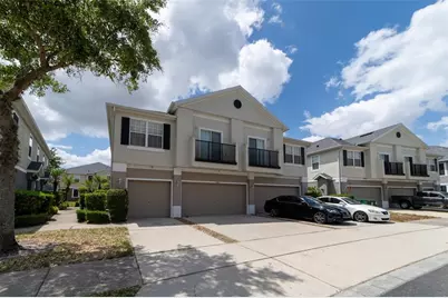 6646 S Goldenrod Road #121A, Orlando, FL 32822 - Photo 2