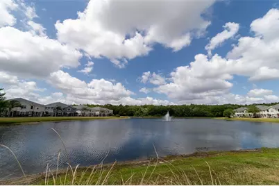 6646 S Goldenrod Road #121A, Orlando, FL 32822 - Photo 40