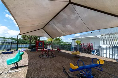 6646 S Goldenrod Road #121A, Orlando, FL 32822 - Photo 34