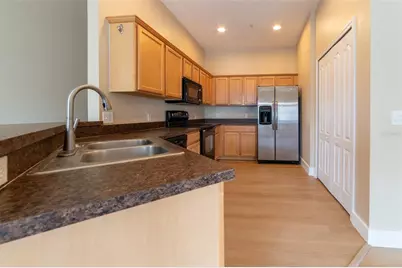 6646 S Goldenrod Road #121A, Orlando, FL 32822 - Photo 6
