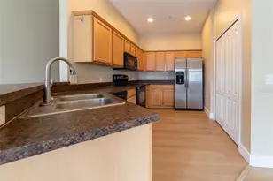 6646 S Goldenrod Rd, Orlando, FL 32822 - Photo 6
