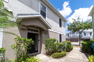 6646 S Goldenrod Rd, Orlando, FL 32822 - Photo 4